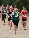 130831 USF-XC-Invite-097